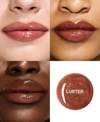 2-Pc. Full-Size High Definition Plumping Lip Gloss Duo