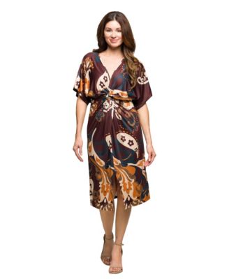 24seven Comfort Apparel