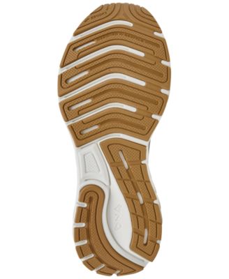 Women's Anthem 7 Running Sneakers from Finish Line