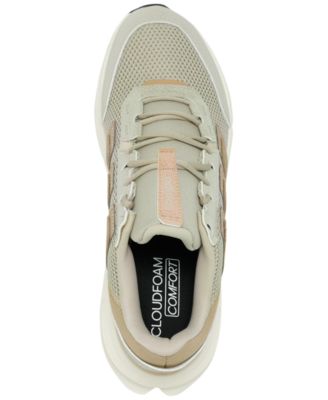 Men's Astrastar Casual Sneakers from Finish Line