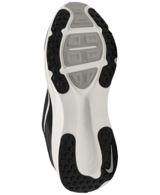 Men's Vomero 18 Running Sneakers from Finish Line