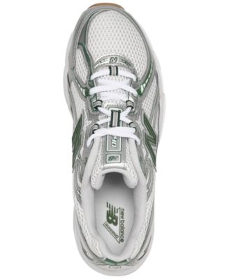 740 Casual Sneakers from Finish Line