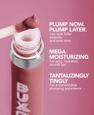 2-Pc. Kiss Me Sweetie Plumping Lip Set