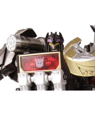 TG14 Soundblaster Voyager Class | Generations Fall of Cybertron