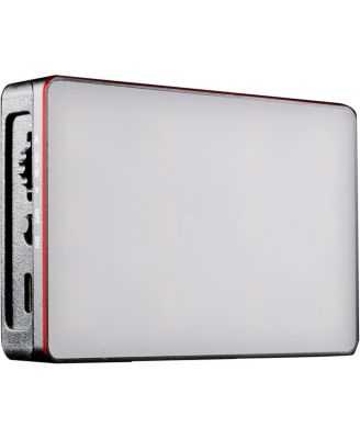 Aputure
