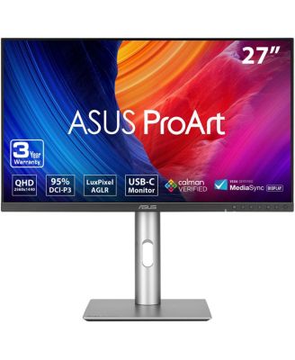 ASUS