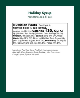 Holiday Batter Bowl Gift Set, 5-Pc.