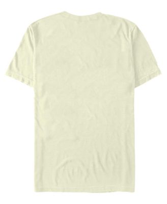 Men's Coca-Cola Graphics T-Shirt