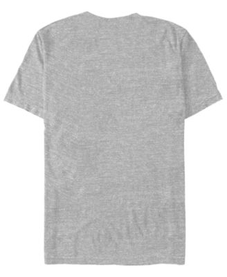 Men's Mattel  80th Anniversary Crewneck T-Shirt