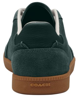 Women's Ellis Lace-up Sneakers