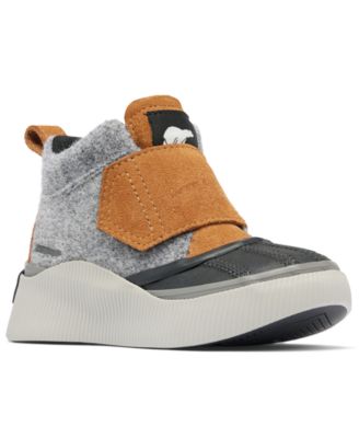 Sorel