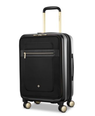 Samsonite Mobile Solution 2 Expandable 20