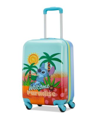 American Tourister