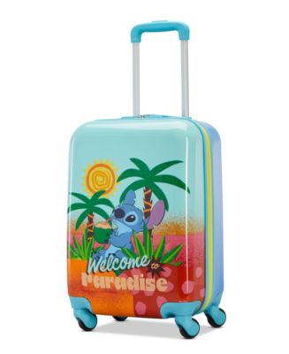 American Tourister Stitch 18