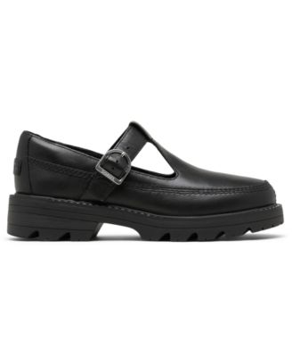 Women's Revel Ave Mary Janes Shoes