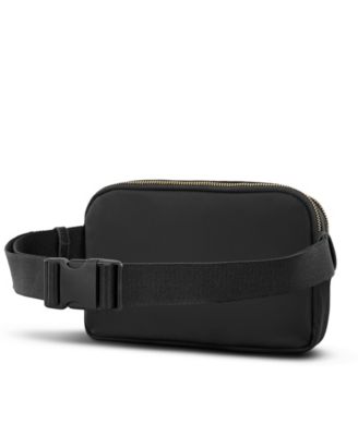 Mobile Solution Waist Pack