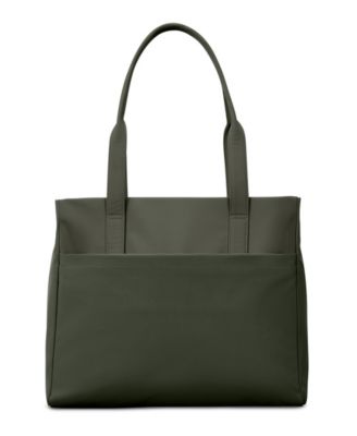 Better Than Basic Weekender Tote