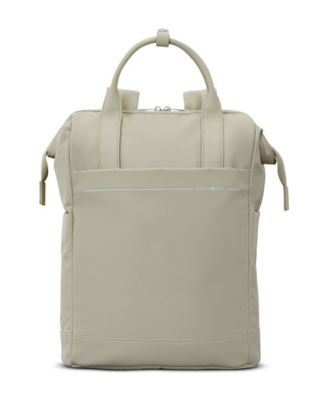 Better than Basic Convertible 14" Backpack