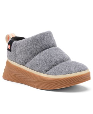 Sorel