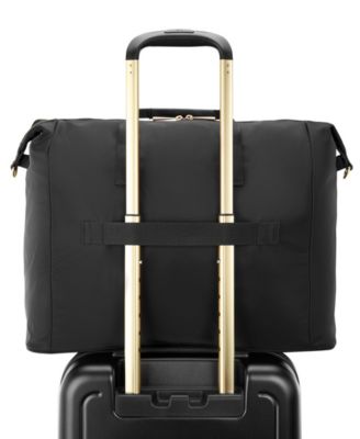 Mobile Solution 19" Duffle