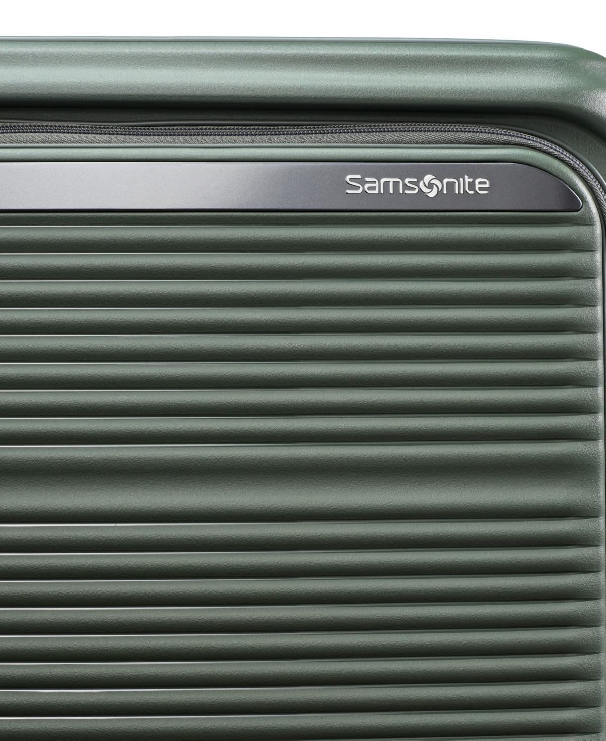 Samsonite Paralux Hardside Large 30" Check-In Spinner Luggage