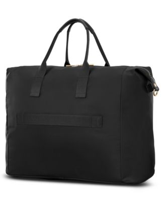 Mobile Solution 19" Duffle