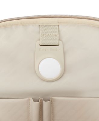 Paralux Everyday 17" Backpack