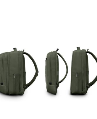 Paralux 17" Travel Backpack