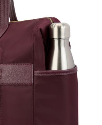 Mobile Solution Tote