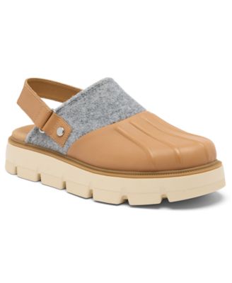 Sorel