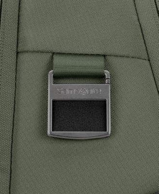 Paralux Everyday 17" Backpack