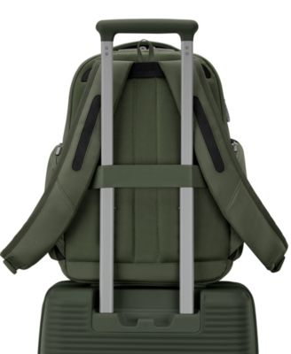 Paralux Everyday 17" Backpack