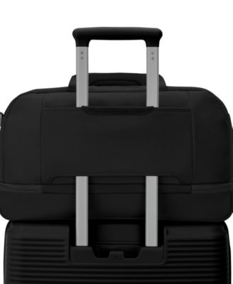 Paralux Weekender 18" Duffle