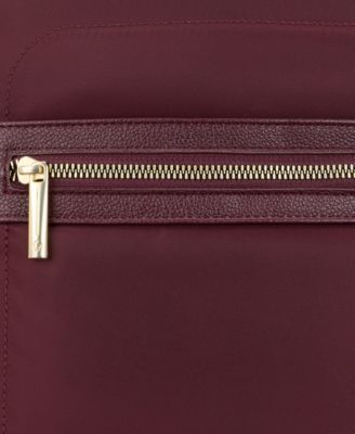 Mobile Solution 19" Duffle