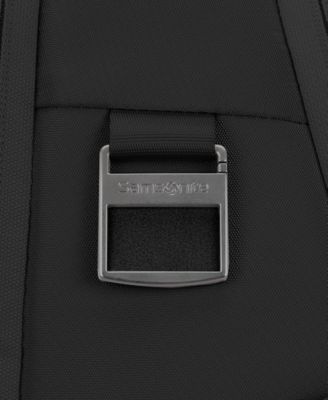 Paralux Everyday 17" Backpack