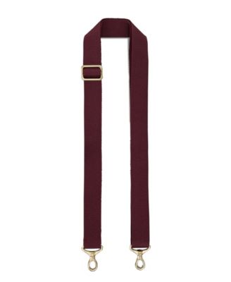 Mobile Solution 19" Duffle