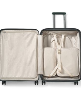 Paralux Hardside Medium 26" Check-In Spinner Luggage