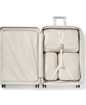 Paralux Hardside Large 30" Check-In Spinner Luggage