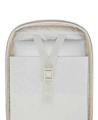 Paralux 17" Travel Backpack