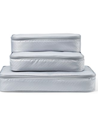 Paralux Hardside Large 30" Check-In Spinner Luggage