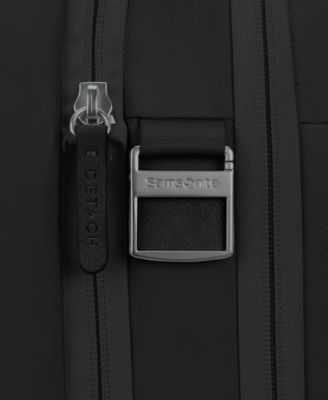 Paralux 17" Travel Backpack