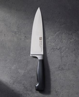 Four Star 7" Chef's Knife