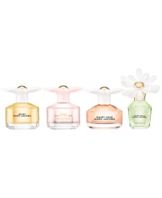 Marc Jacobs