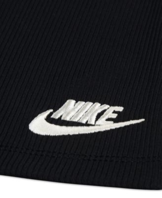 Girls' 2T-6X Wild Warmth T-Shirt, Vest and Pants, 3-Piece Set