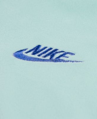 Toddler Girls' 2T-4T Zip-Up Hoodie and Flared Leggings, 2-Piece Set