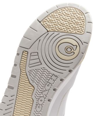 Women's Soho Lace-Up Sneakers