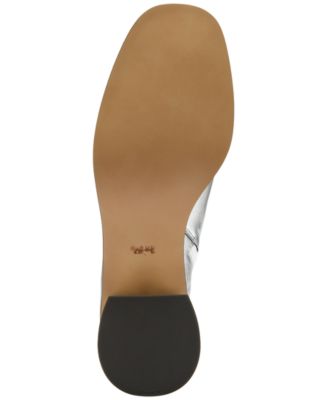 Women's Gigi Pointed Toe Dress Booties