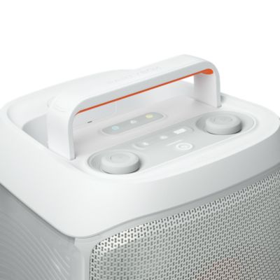 PartyBox Club 120 Portable Party Speaker