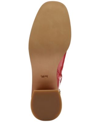 Women's Gigi Pointed Toe Dress Booties