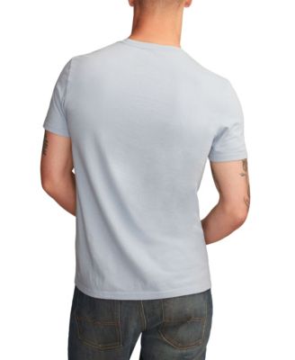 Men's Grateful Dead Bear Short-Sleeve T-Shirt